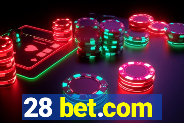 28 bet.com